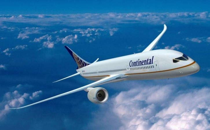 宁海到罗马尼亚机场航空货运_宁海到罗马尼亚航空快递加急件